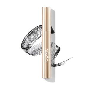Iconic London elevate mascara